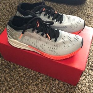 New Balance Fuel Cell Running Shoes